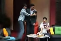 images/Meri Jaan  (39).jpg