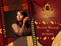 images/Naheed.jpg