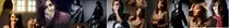 images/Work1.jpg