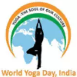 img/logo.jpg