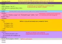 P2P_Mod1_Ej2/esquema.jpg