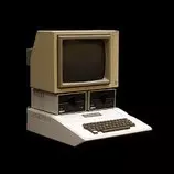 P2P_Mod_Ej2/imagenes/img_768px.jpg