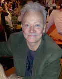 Neal_Doughty_photograph_-_September_2013.jpg