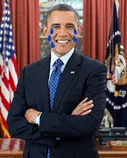 President_Barack_Obama.jpg