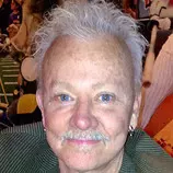 doughty-neal-image.jpg