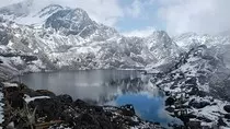 nepal-1208045_640.jpg