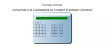 Modulo6/images/slider01.png
