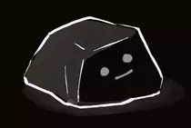 Stone_contact.jpg