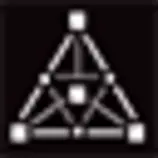 Theicon.png