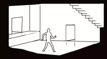 confusion.jpg