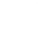 facebook_logo.png