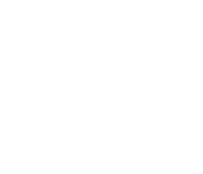 kickstart_logo.png