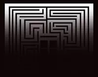 maze.jpg