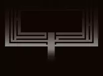 maze_bottom2.jpg