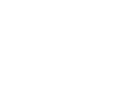 steam_logo_white.png