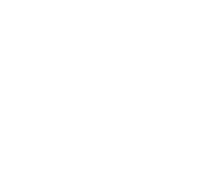 twitter_logo_white.png