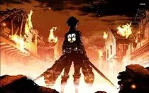 AOT.jpg