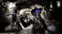 Bo2 Zombies.jpg