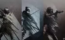 Destiny.jpg