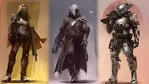 Destiny3.jpg