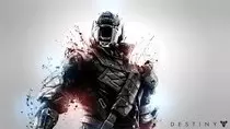 Destiny4.jpg