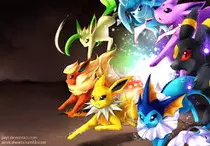 Eeveelutions.jpg