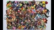 Game characters.jpg