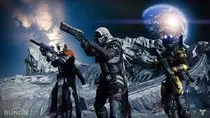 Images/Destiny3.jpg