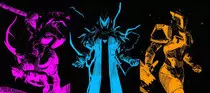 Images/Destiny4.jpg