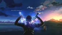 SAO.jpg