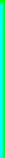 MsoPnl_sh_b_859.jpg