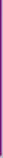 MsoPnl_sh_r_19b.jpg