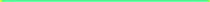 MsoPnl_sh_r_834.jpg