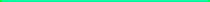 MsoPnl_sh_r_858.jpg