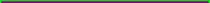 MsoPnl_sh_t_156.jpg