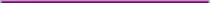 MsoPnl_sh_t_1d0.jpg