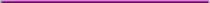 MsoPnl_sh_t_1d8.jpg