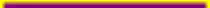 MsoPnl_sh_t_330.jpg