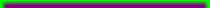 MsoPnl_sh_t_354.jpg