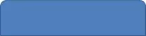 student-blank.png