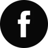 fbicon.png