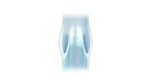 images/logoAnimeB.gif