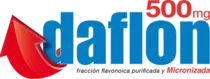 images/logoB.png