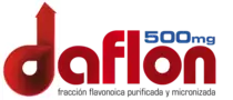 images/logoC.png