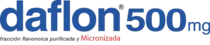 images/logoDaflon.png