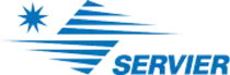 images/logoServier.png