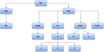 img/diagrama.png