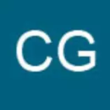 img/logo.jpg