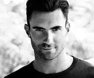 adam-levine-1.jpg