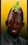 Eggplant.png